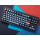Keychron V3 Max D3 Gateron Jupiter Brown Win/MacOS RGB TKL - 1507485 - zdjęcie 2